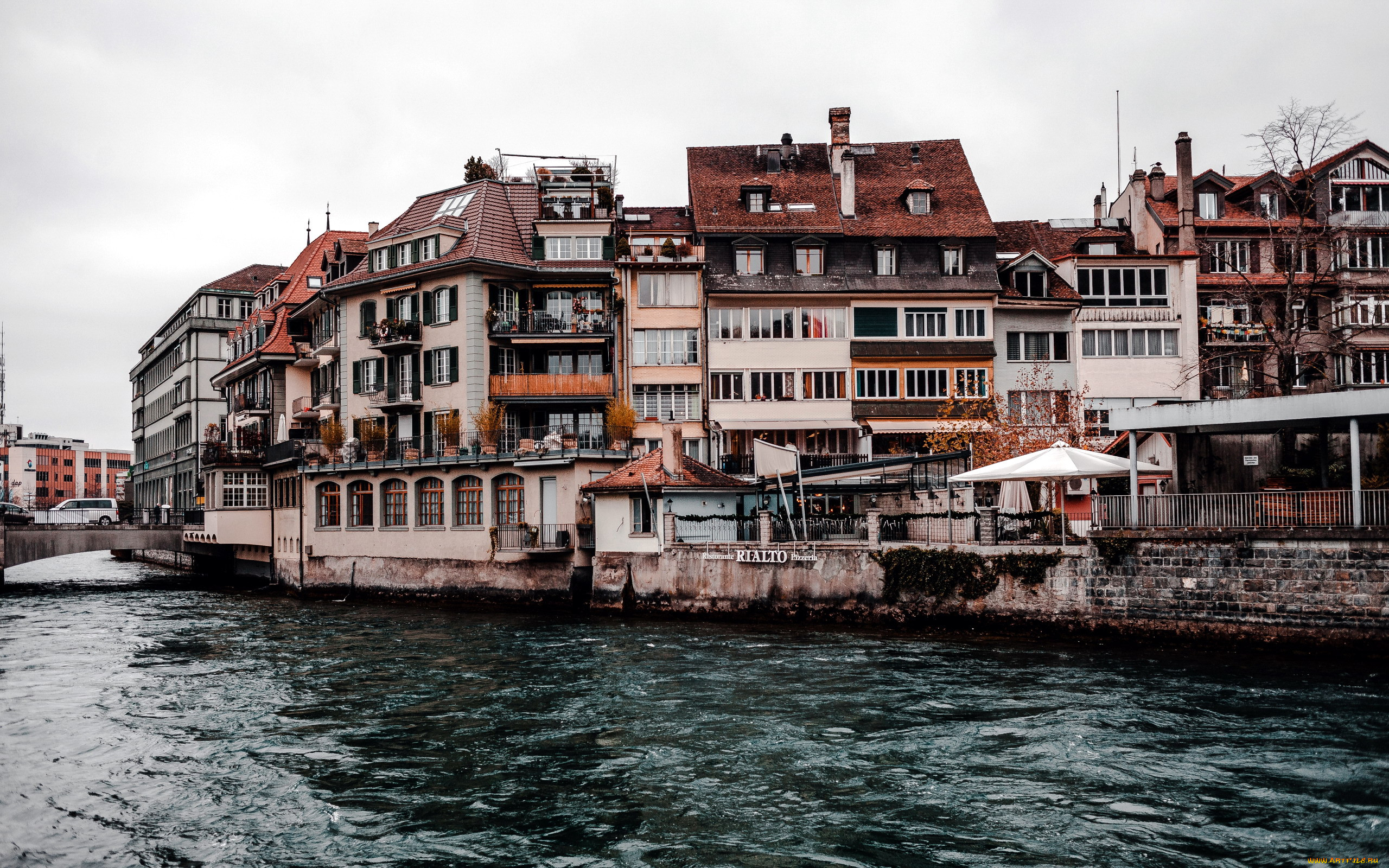 thun,  switzerland, , - ,  ,  , switzerland